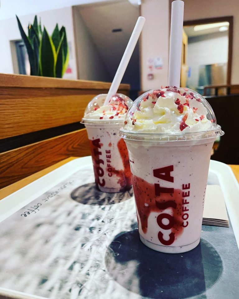 Costa Coffee In UK 768x960 